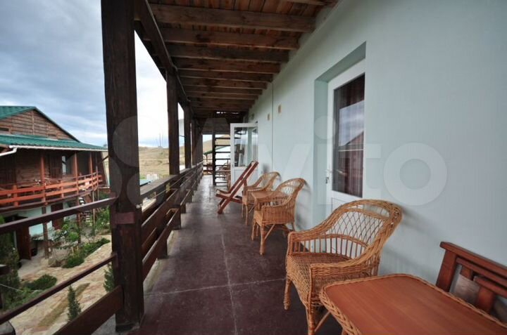 Комната 18 м² в > 9-к., 2/3 эт.