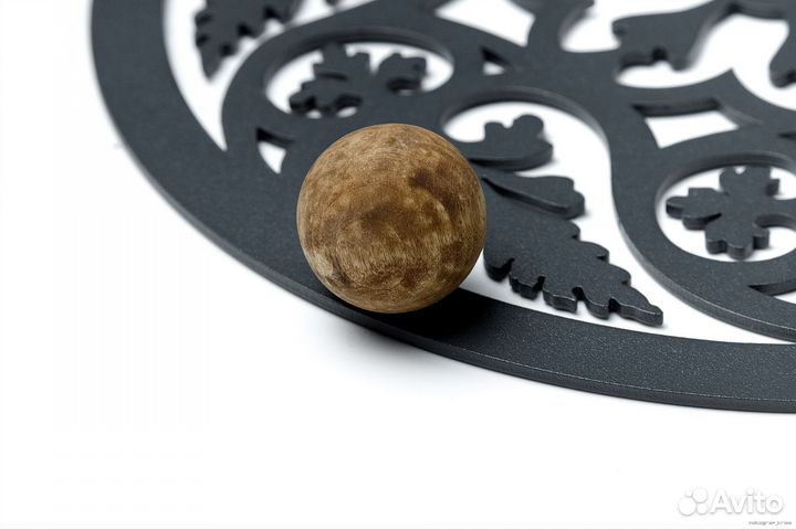 Подставка под горячее