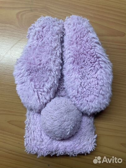 Чехлы на samsung galaxy a50