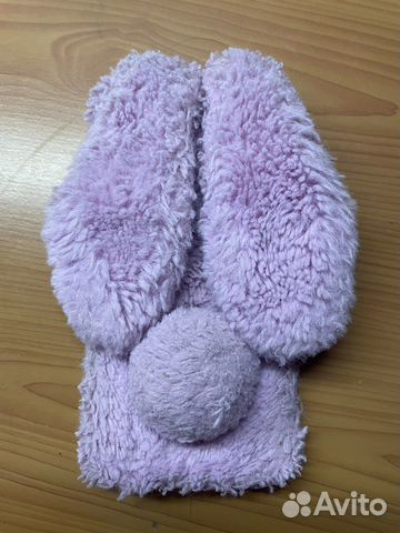 Чехлы на samsung galaxy a50