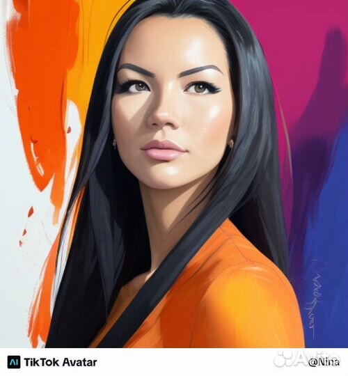 Диктор озвучка