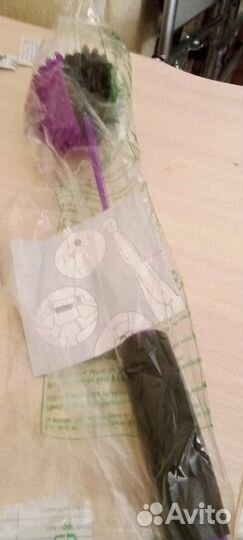 Массажёр для всего тела