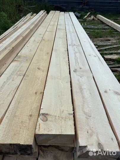 Сосновая доска на любой случай