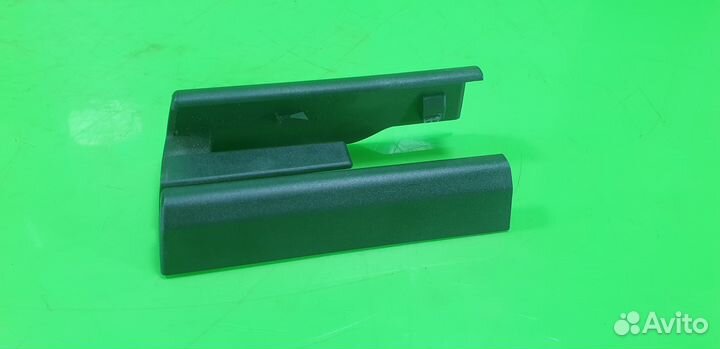 Накладка направляющей сиденья BMW 5 G30 G31 F90