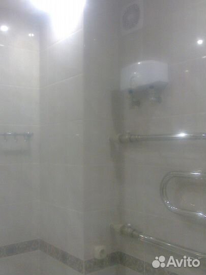 Сантехник / Сантехник на дом / Вызов сантехника