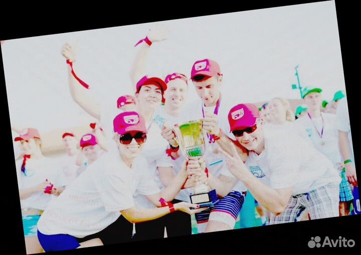 Разнорабочий без опыта Еженед.выпл. Спецодежда Дру