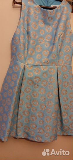 Платье женское Kate