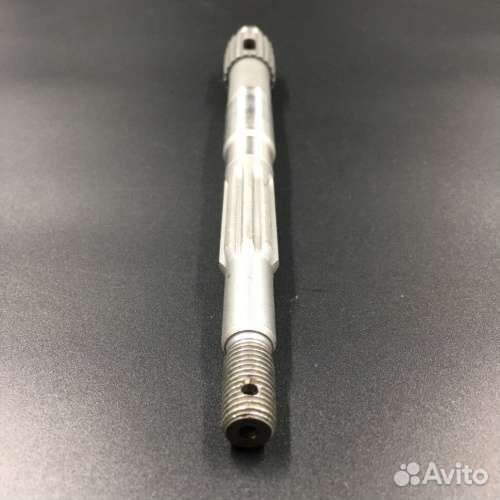 Вал гребной Yamaha 9.9-15, F8-20