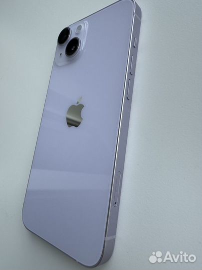 iPhone 14, 128 ГБ