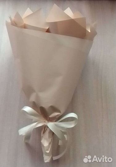 Вкусный букет сухофрукты орехи на день рождения