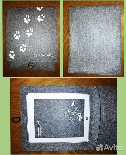 Аэрофлот СССР и Российские авиалинии