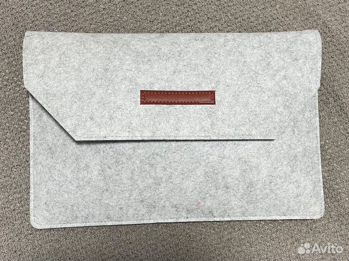 Графический планшет 10moons 1060plus