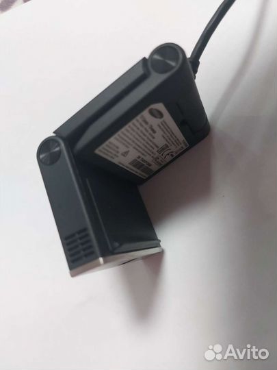 Samsung VG-STC4000