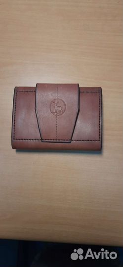 Патронташ 7,62х54, х51, х39, 308, 3006