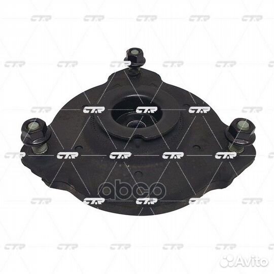 Старый номер cmkh-19) Опора амортизатора GA002