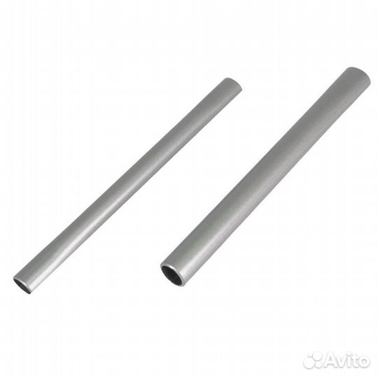 Бутылочный гидравлический домкрат Matrix 50725 (10