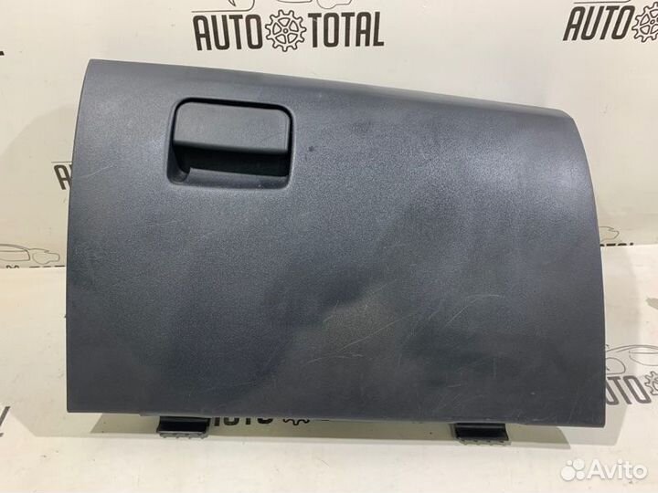 Бардачок Mitsubishi Lancer 10 4A92 2013