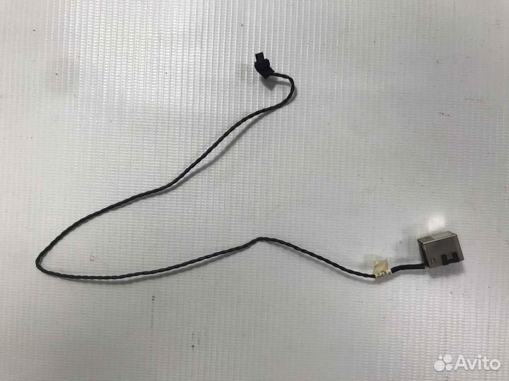 Разъем LAN для Acer Aspire 5930