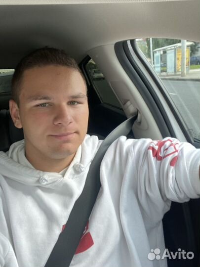 Мастер на час