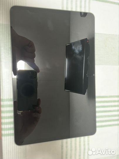 Xiaomi mi pad 6 8 128