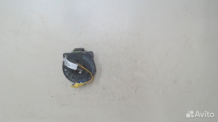 Шлейф руля Saab 9-3, 2006