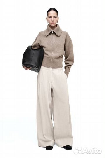 Кардиган Cos S L