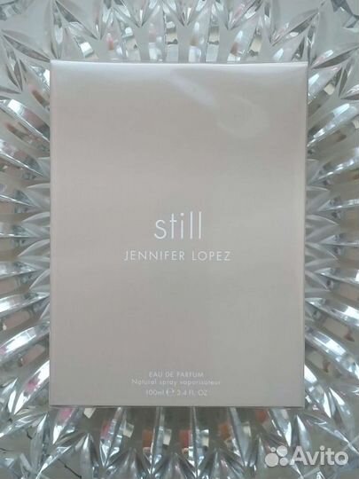 Jennifer Lopez Still Дженнифер Лопес