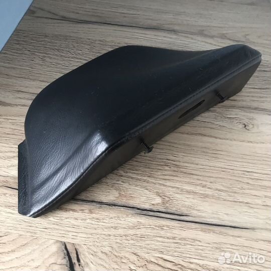 Телефон Мерседес 124 140 201 Моторола