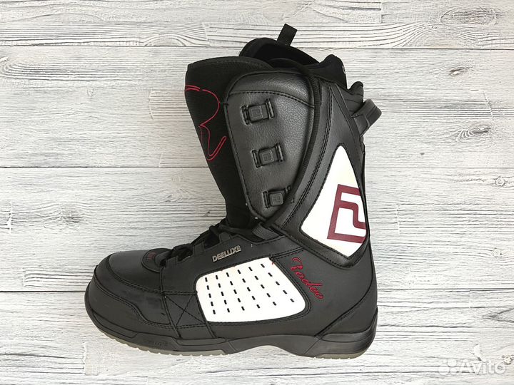 Сноуборд + крепление + ботинки + шлем + очки