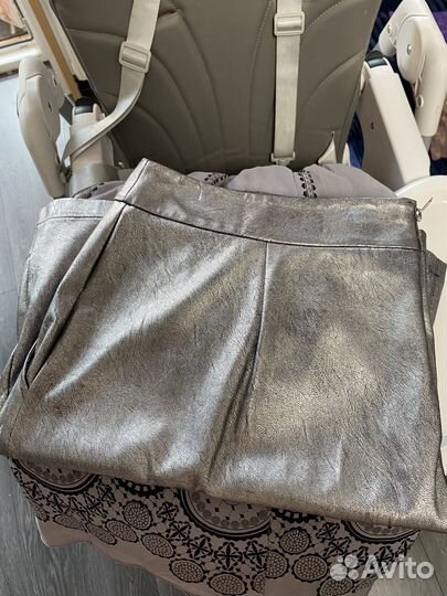 Юбка женская 58