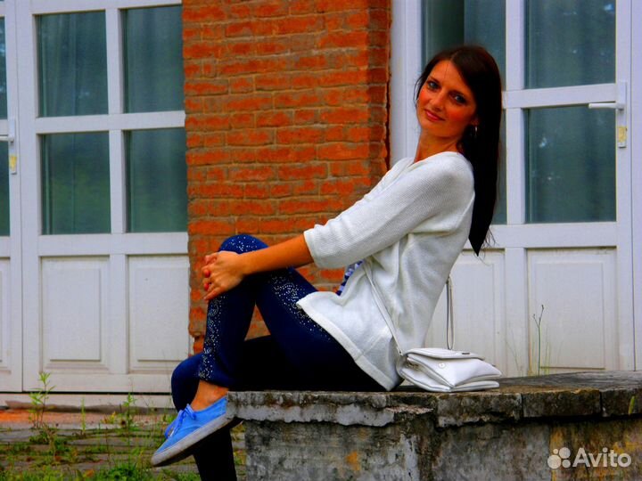 Кардиган Zarina светлый