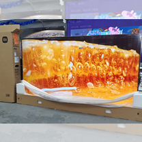 Телевизор Xiaomi S PRO 65 miniled 2200nit 2024г