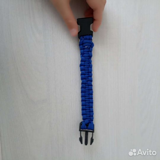Ошейник для котят