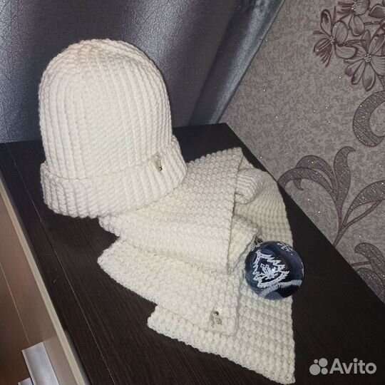 Вязание на заказ крючком