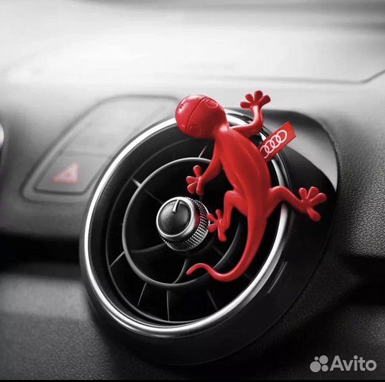 Геккон оригинал VAG 000087009A, (B, C, D, AC)