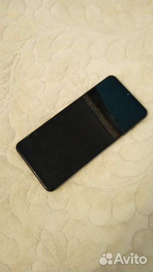 Samsung Galaxy M12, 3/32 ГБ