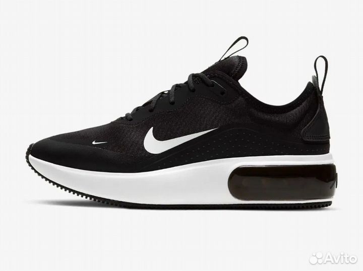 Женские кроссовки Nike Air Max Dia