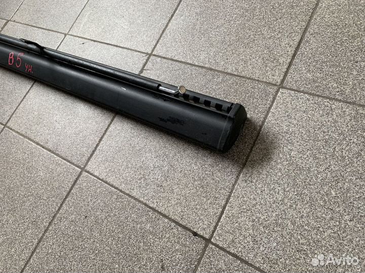 Шторка багажника (сетка) VW Passat B5 универсал