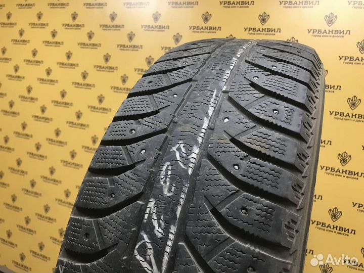 Bridgestone Ice Cruiser 7000 235/65 R17 108T