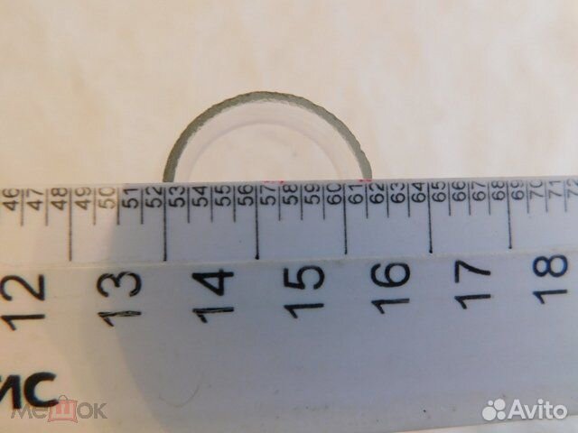 Редкое стекло к старинной керосиновой лампе-ночник