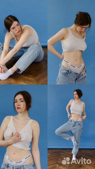 Фотосессия