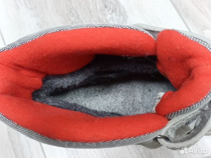 Налокотники