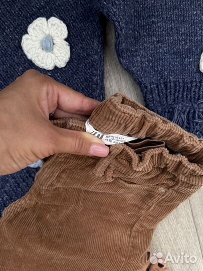 Одежда для девочки