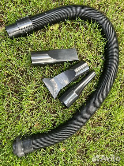 Турбосушка TOR LT-1090C-1