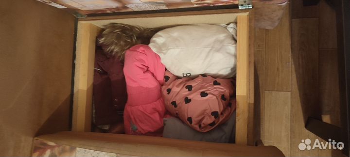 Диван тахта софа бу