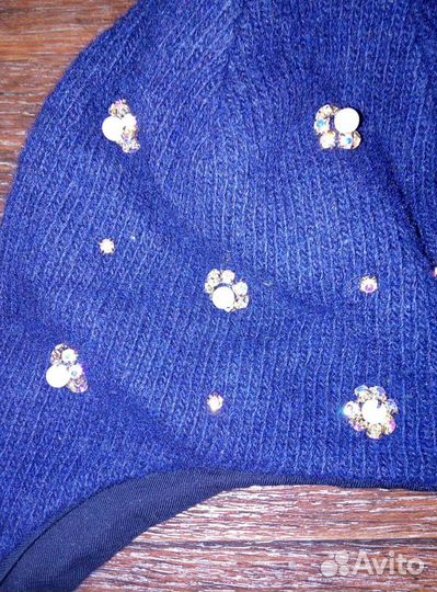 Комплект демисезонный, р. 50