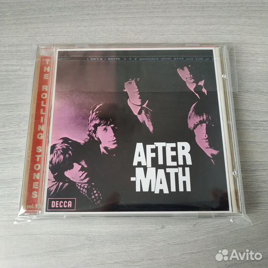 Музыка на CD лицензия и Unofficial 3