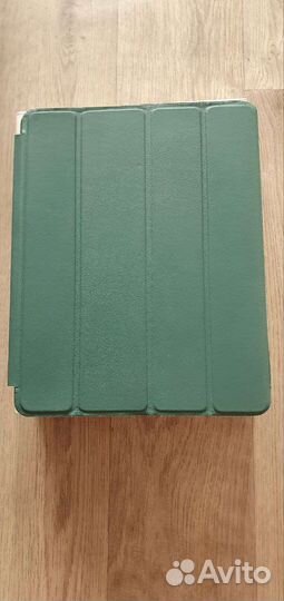 iPad 4 cellular 32gb