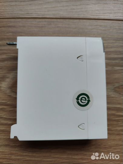 Schneider Electric Modicon bmxami0410 BMX AMI0410