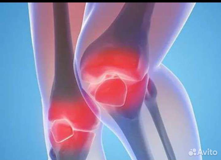 Выжимка-растирка